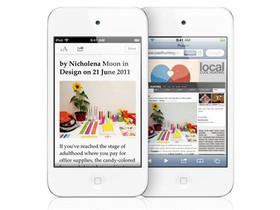 蜀山花呗套现平台 正规持牌通道，秒到支付宝，费率低至 2.8%